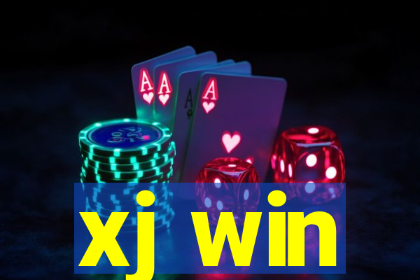 xj win